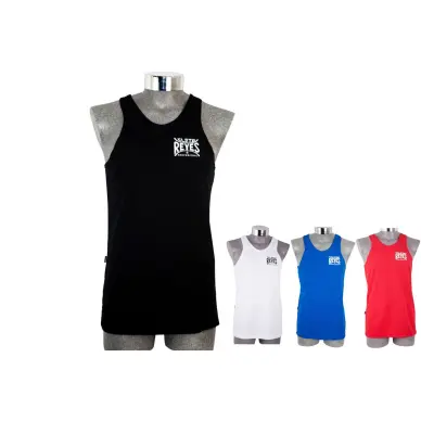 Debardeur de Boxe Cleto Reyes - 1