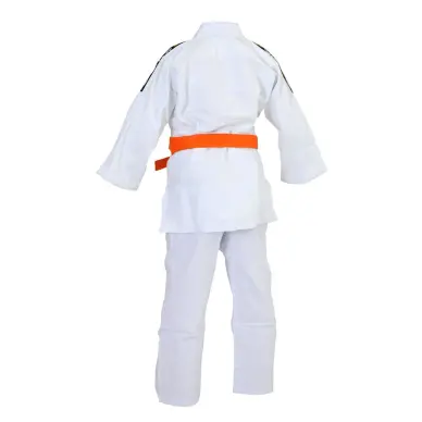Kimono de Judo Débutant Super Initiation - 2