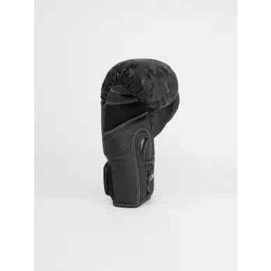 Gants de Boxe Mirror Metal Boxe - 6