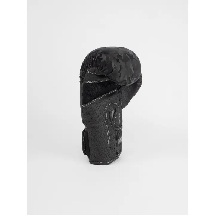 Gants de Boxe Mirror Metal Boxe