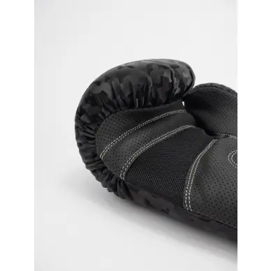 Gants de Boxe Mirror Metal Boxe - 7