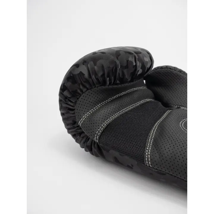 Gants de Boxe Mirror Metal Boxe