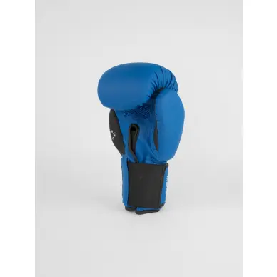 Gants de Boxe Super Entrainement Metal Boxe - 7