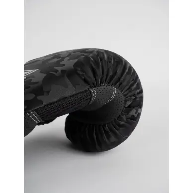 Gants de Boxe Mirror Metal Boxe - 8