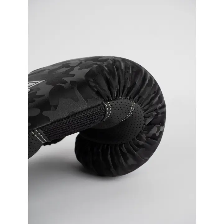 Gants de Boxe Mirror Metal Boxe