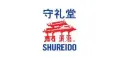 Shureido