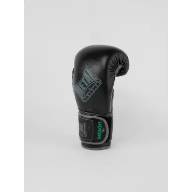 Gants de Boxe Héraclès Metal Boxe - 6