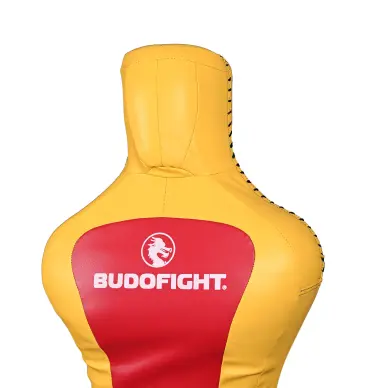 Mannequin de Punching Matrix - 5