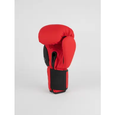 Gants de Boxe Super Entrainement Metal Boxe - 13