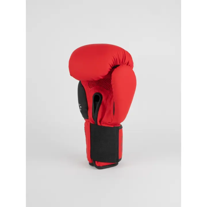 Gants de Boxe Super Entrainement Metal Boxe