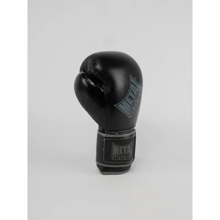 Gants de Boxe Héraclès Metal Boxe