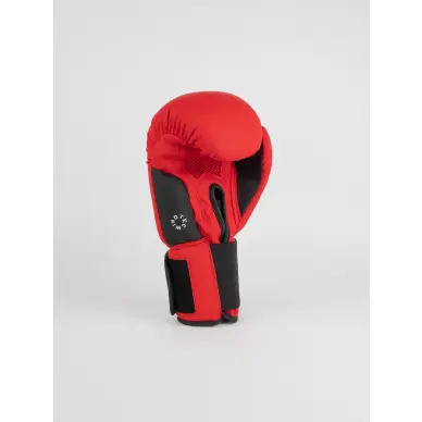 Gants de Boxe Super Entrainement Metal Boxe - 14