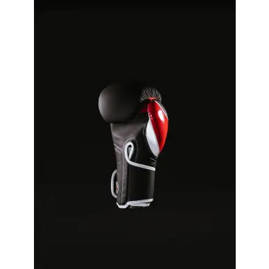 Gants de Boxe Entrainement Club Line - 9