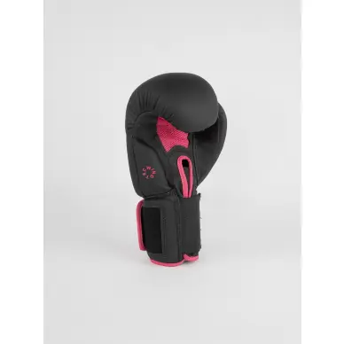 Gants de Boxe Entrainement Femme - 2