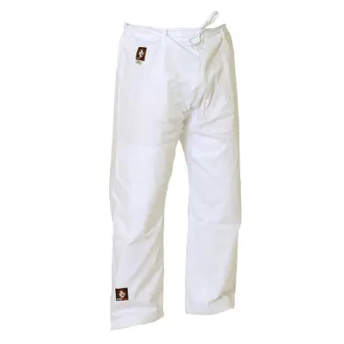 Kimono de Judo Super Entraînement - 3