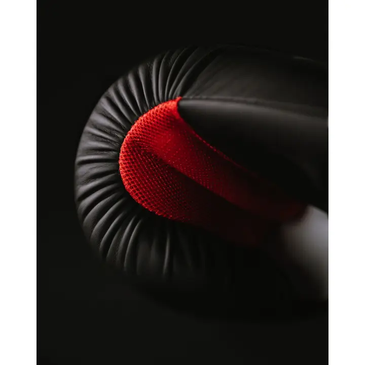 Gants de Boxe Entrainement Club Line