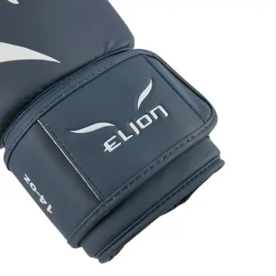 Gants de Boxe Entraînement Elion Extravagant - 6