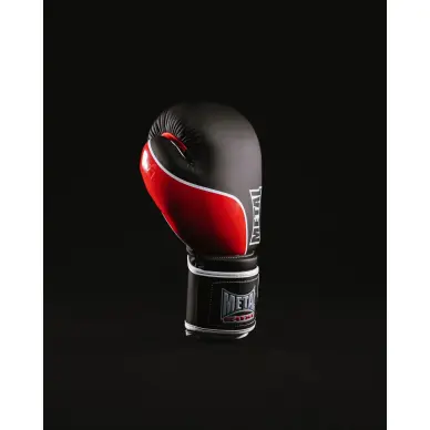 Gants de Boxe Entrainement Club Line - 6