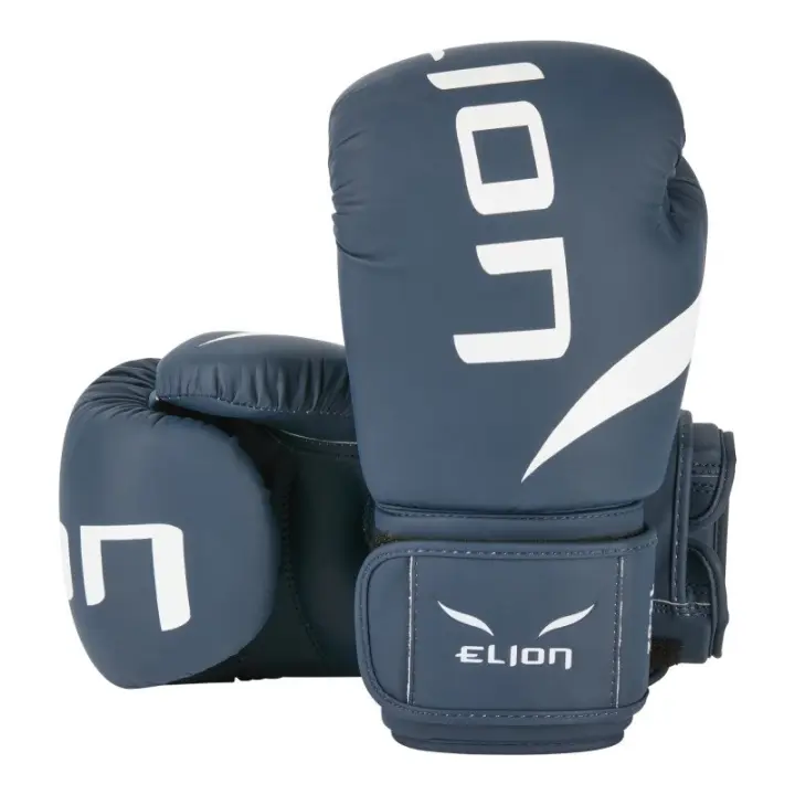 Gants de Boxe Entraînement Elion Extravagant