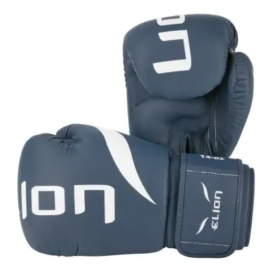 Gants de Boxe Entraînement Elion Extravagant - 3
