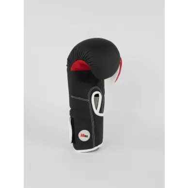 Gants de Boxe Entrainement Club Line - 4