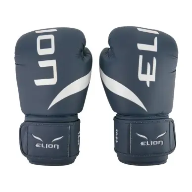 Gants de Boxe Entraînement Elion Extravagant - 2