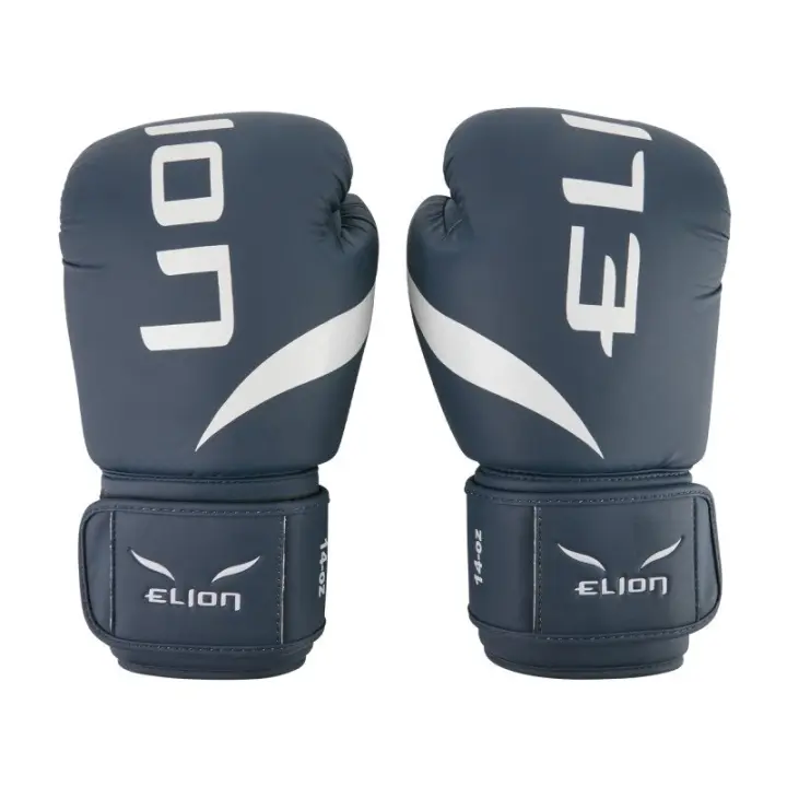 Gants de Boxe Entraînement Elion Extravagant