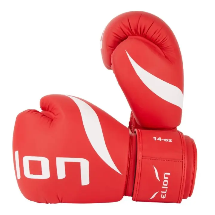 Gants de Boxe Entraînement Elion Extravagant