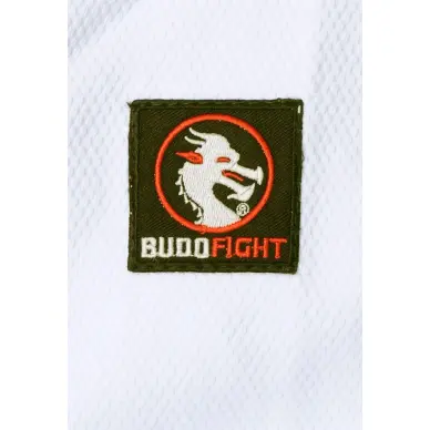 Kimono de Judo Super Entraînement - 6