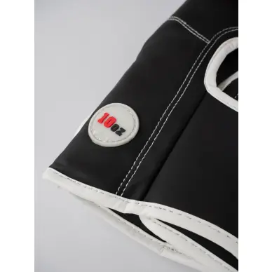 Gants de Boxe Entrainement Club Line - 8