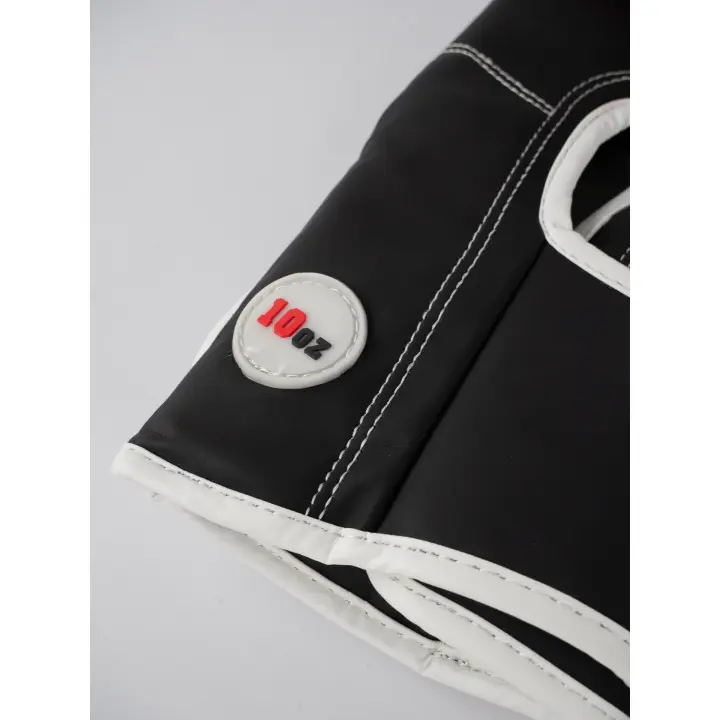 Gants de Boxe Entrainement Club Line