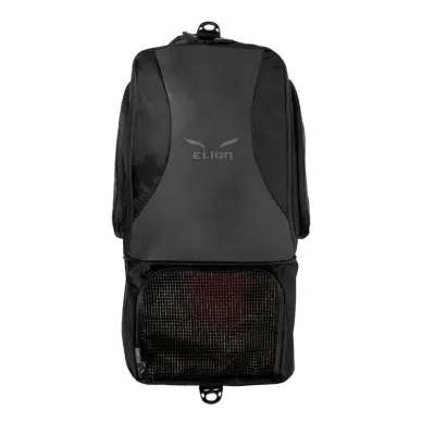 Sac à dos Elion Subliminal Convertible - 6
