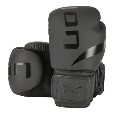 Gants de Boxe Entraînement Elion Extravagant - 13