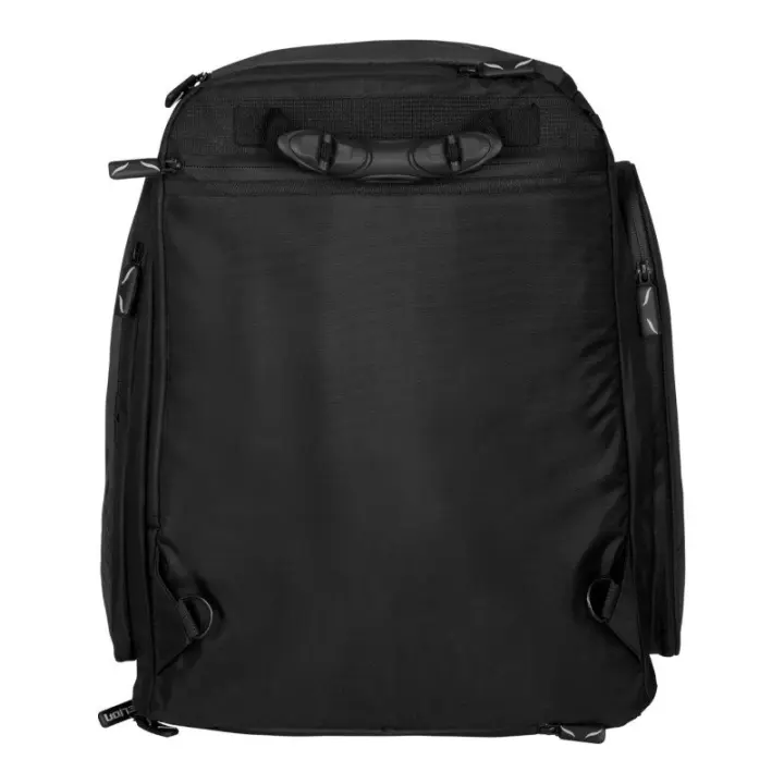 Sac à dos Elion Subliminal Convertible