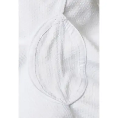 Kimono de Judo Compétition Setsugi Slim Fit - 5