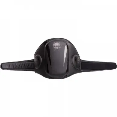Ceinture de Frappe Venum Elite - 4