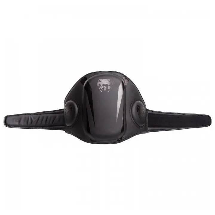 Ceinture de Frappe Venum Elite