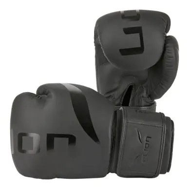 Gants de Boxe Entraînement Elion Extravagant - 14