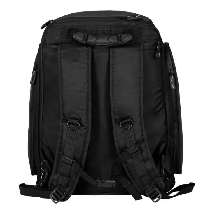 Sac à dos Elion Subliminal Convertible