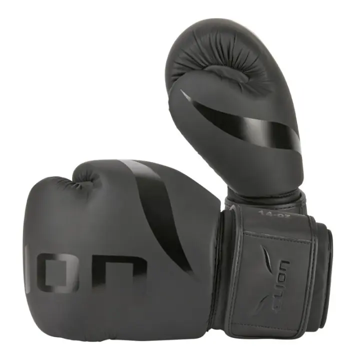 Gants de Boxe Entraînement Elion Extravagant