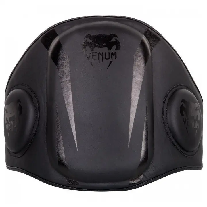 Ceinture de Frappe Venum Elite