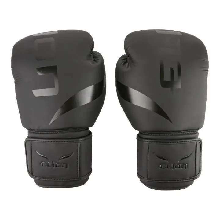Gants de Boxe Entraînement Elion Extravagant