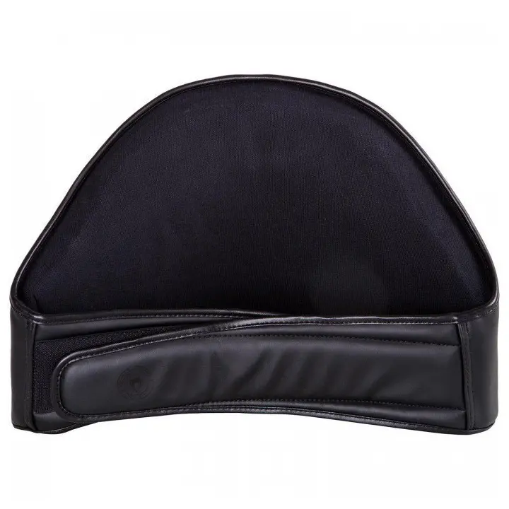 Ceinture de Frappe Venum Elite