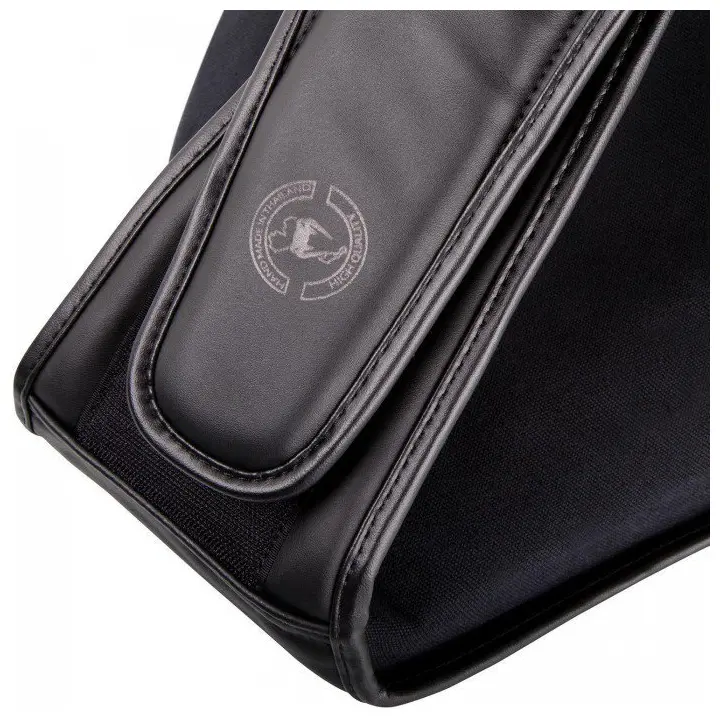 Ceinture de Frappe Venum Elite