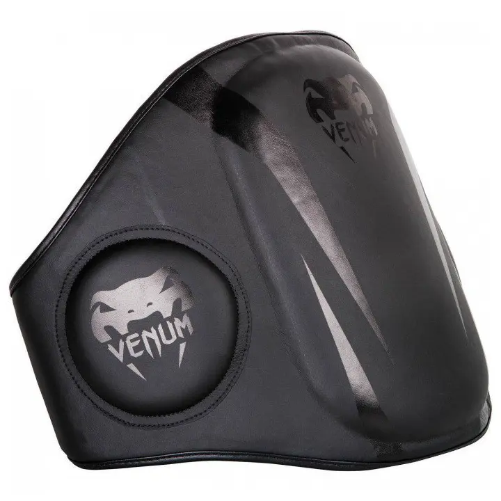 Ceinture de Frappe Venum Elite