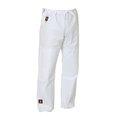 Kimono de Judo Compétition Setsugi Slim Fit - 3