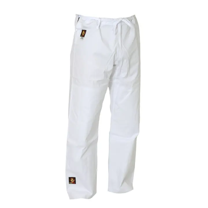 Kimono de Judo Compétition Setsugi Slim Fit