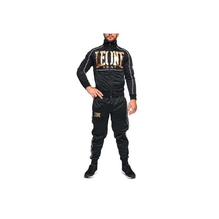 Survêtement Leone 