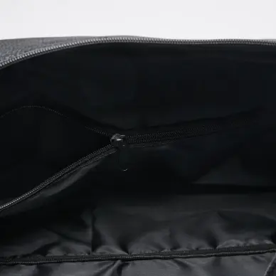 Sac de Sport Leone 1947 Flag Duffel Bag - 6