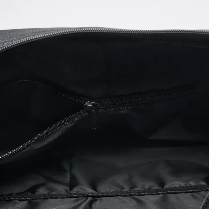 Sac de Sport Leone 1947 Flag Duffel Bag